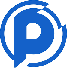 Printago Coupons and Promo Code