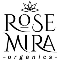 Rosemira Organics Coupons and Promo Code