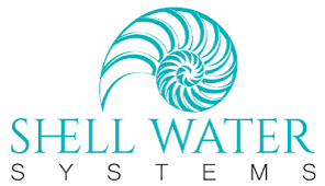 Shellwatersystems Coupons and Promo Code