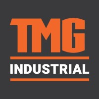 TMG Industrial Coupons and Promo Code