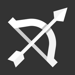 Tweet Hunter Coupons and Promo Code