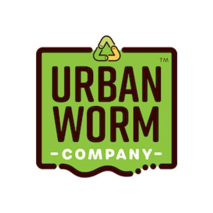Urban Worm Company Coupons and Promo Code