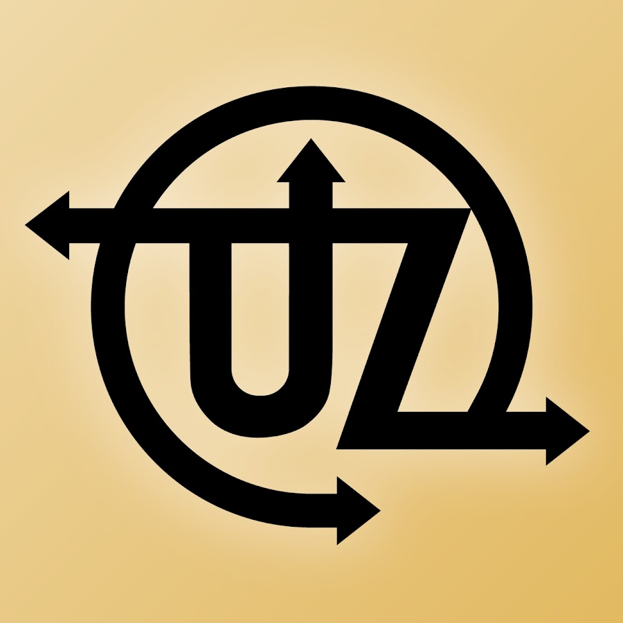UZ Marketing Coupons and Promo Code