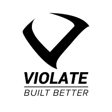 Violatethedresscode Coupons and Promo Code