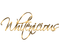 Whitenicious Coupons and Promo Code