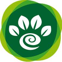 Zumalka Coupons and Promo Code