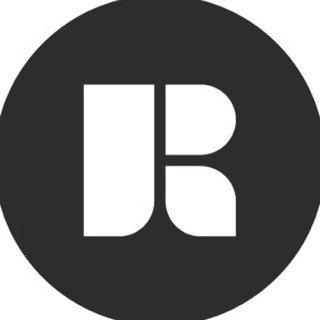 Get Rella Coupons and Promo Code