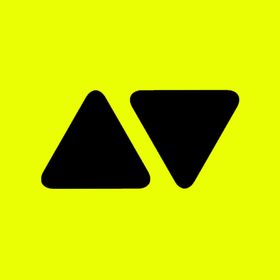 Ableton Template Coupons and Promo Code