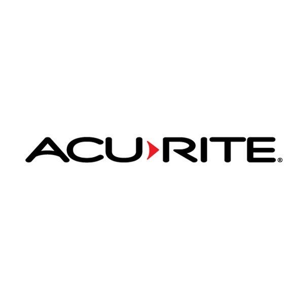 Acurite Coupons and Promo Code