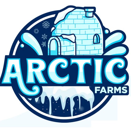 Arctic Farms Coupons and Promo Code
