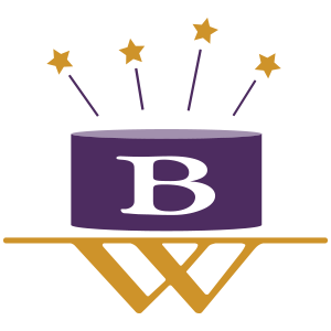 Bake Me A Wish Coupons and Promo Code
