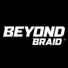 Beyond Braid Coupons and Promo Code