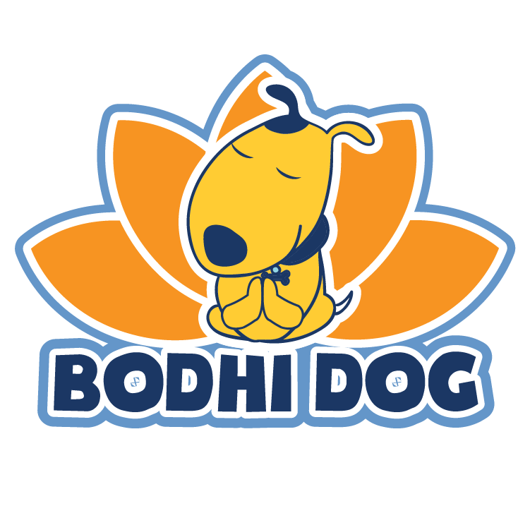 The Bodhi Dog Coupons and Promo Code