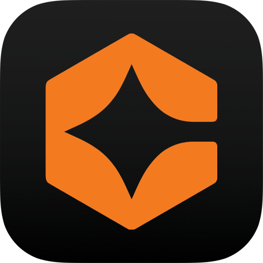 CUE Coupons and Promo Code