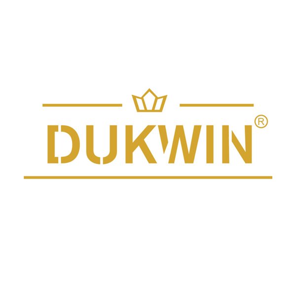 Dukwin Coupons and Promo Code