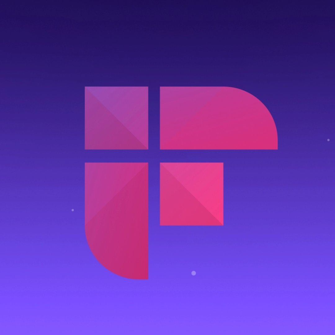 Fireflies AI Coupons and Promo Code