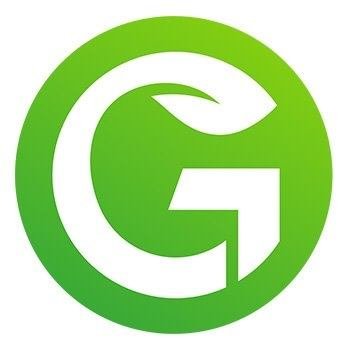 Get Card Coupons and Promo Code