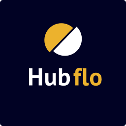 Hubflo Coupons and Promo Code