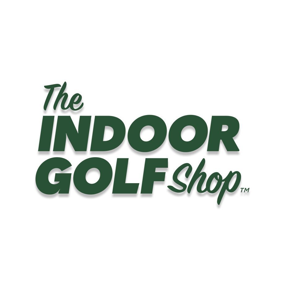 Indoor Golf Shop Coupons and Promo Code