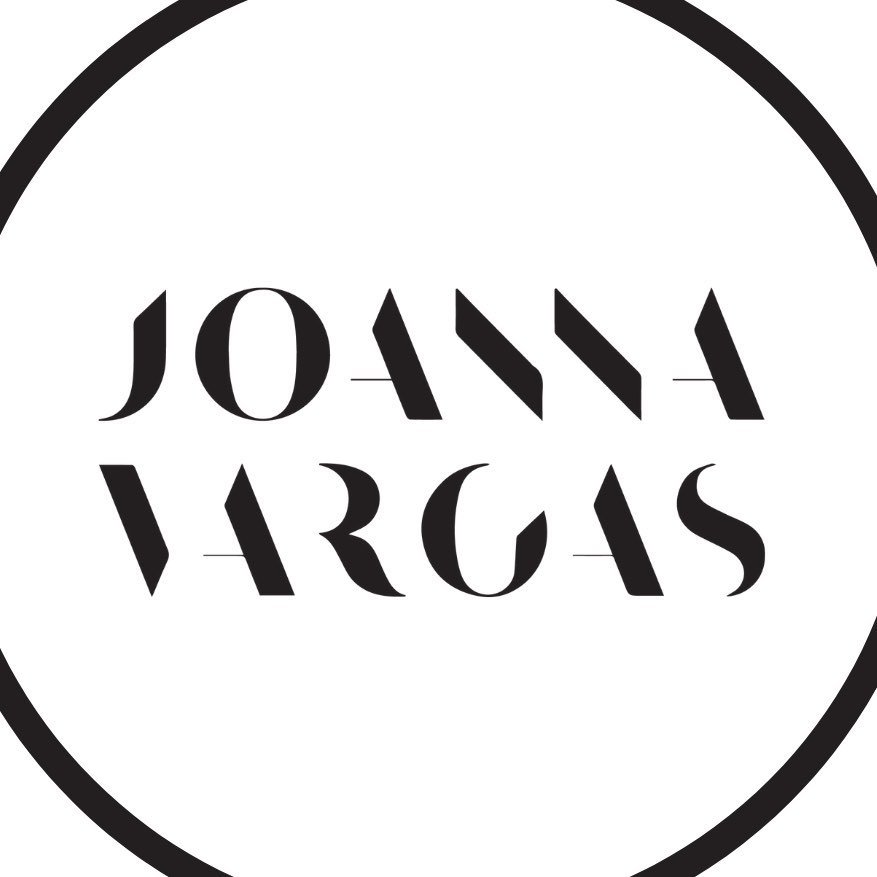 Joanna Vargas Coupons and Promo Code
