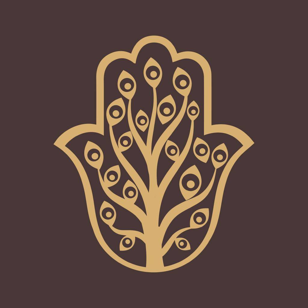 Karma and Luck Coupons and Promo Code