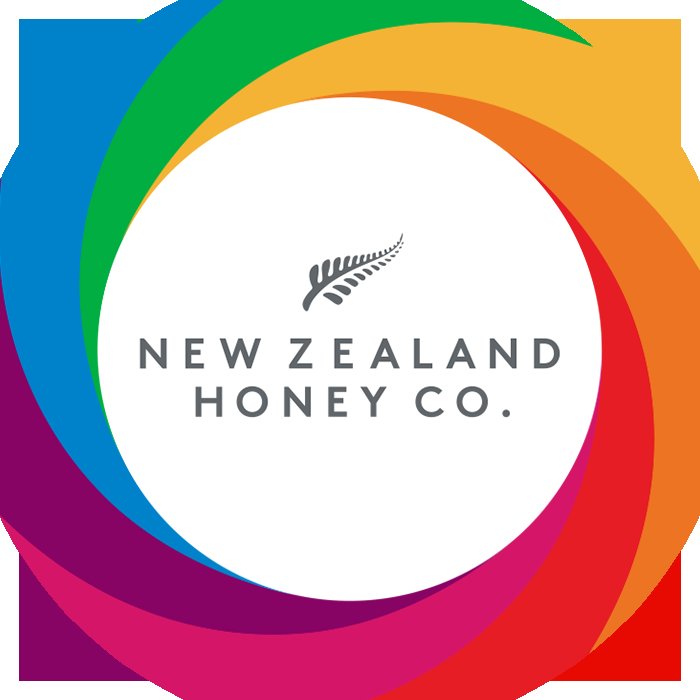 Manuka Honey Coupons and Promo Code