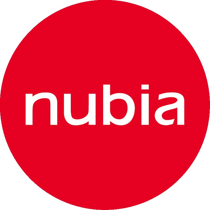 Nubia Coupons and Promo Code