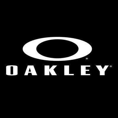 Oakley Coupons and Promo Code