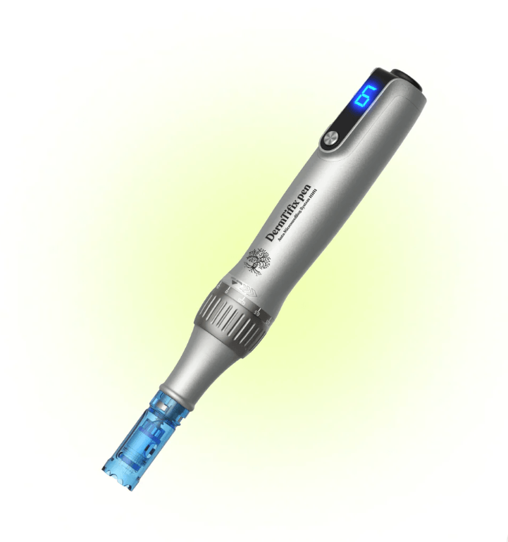 Scantifix DermTifix Pen