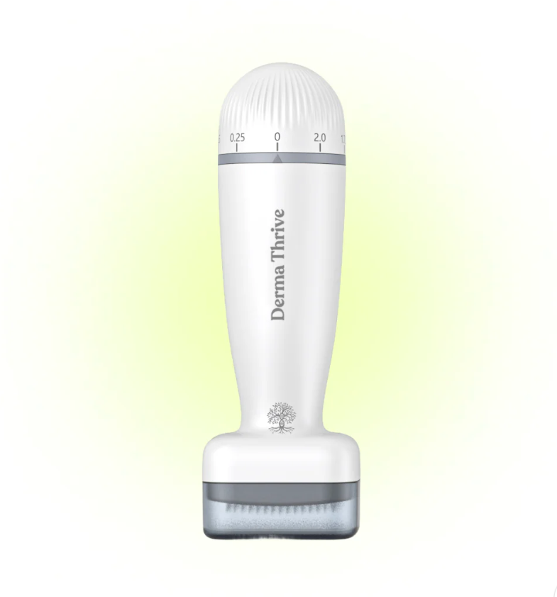 Scantifix Derma-Thrive