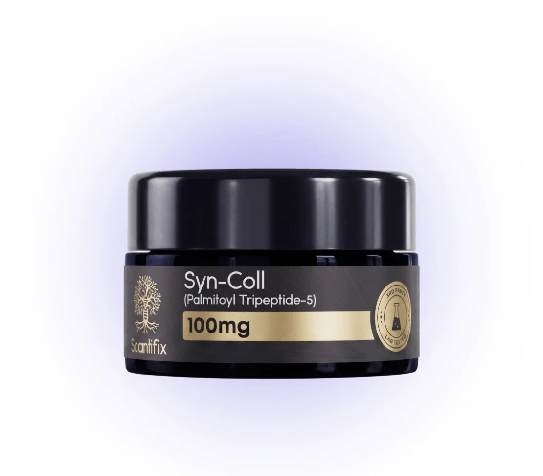 Scantifix-Syn-Coll