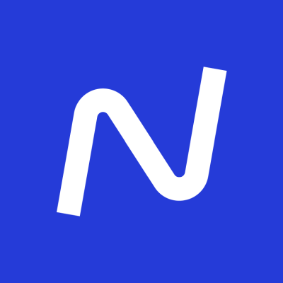 Senuto Coupons and Promo Code