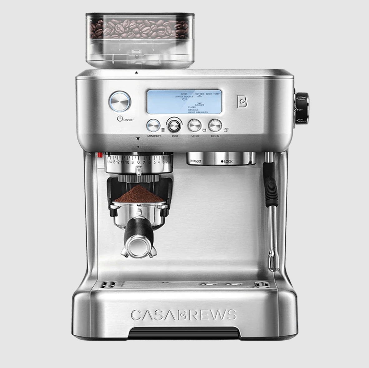 CASABREWS 5700PRO™