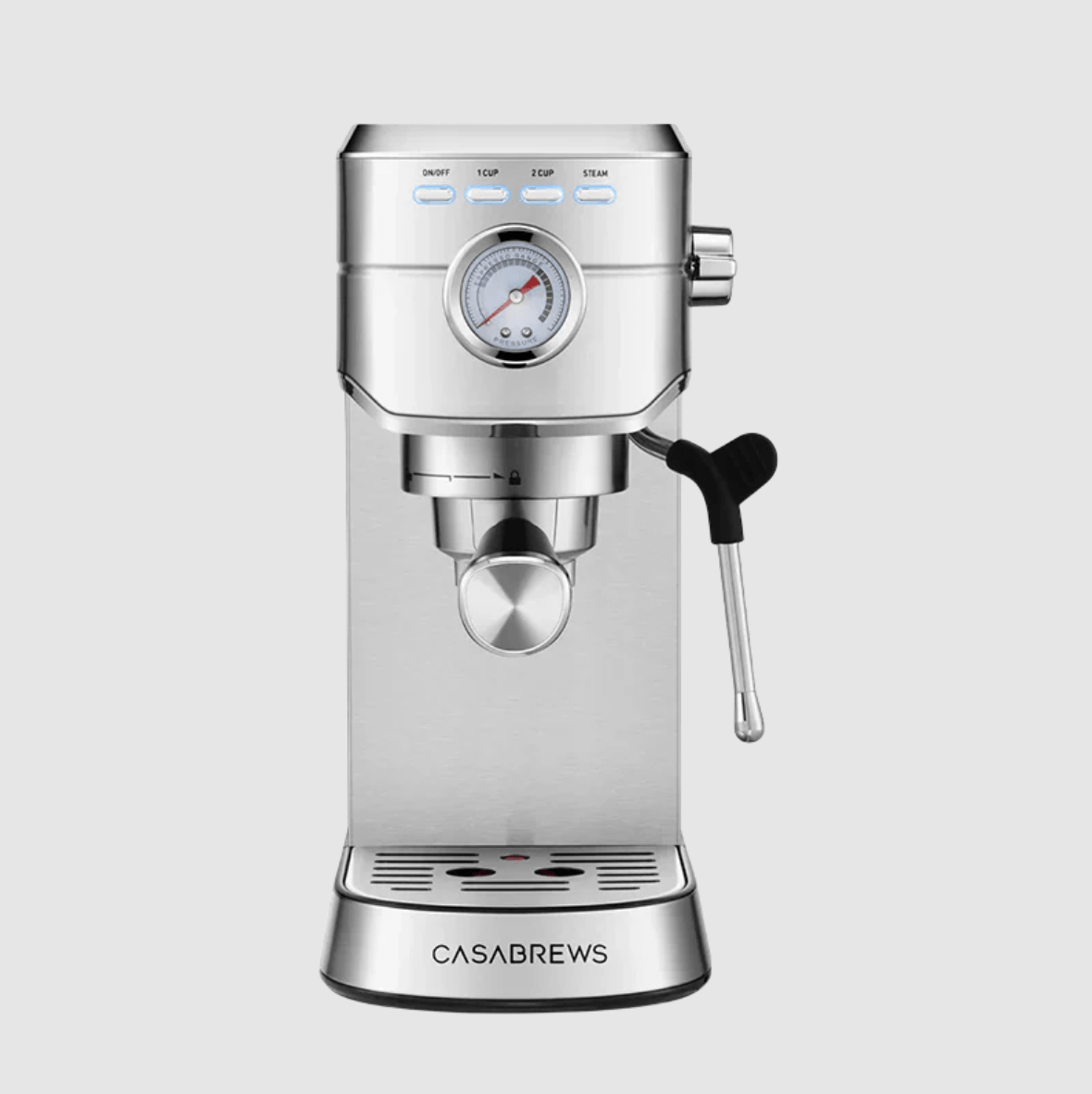CASABREWS CM5418