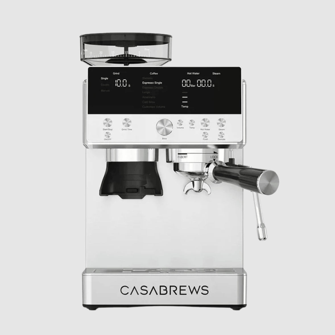 CASABREWS MARENZA