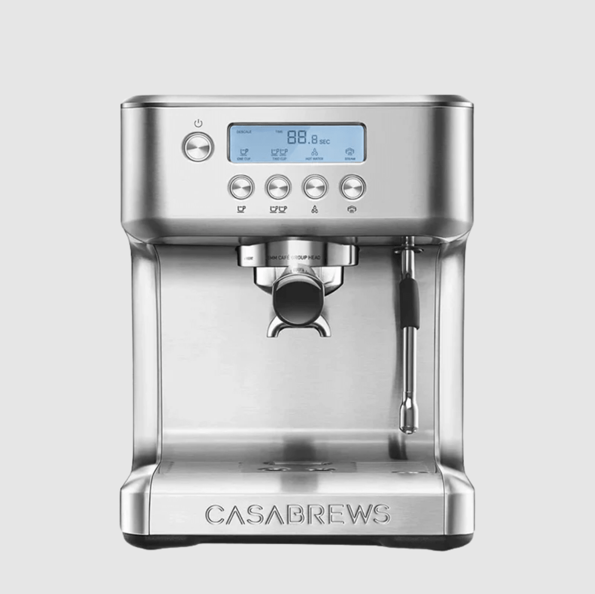 CASABREWS ULTRA
