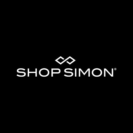 Shop Simon Coupons and Promo Code