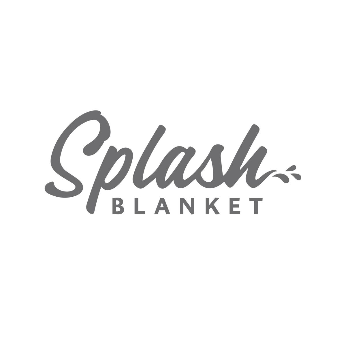 Splash Blanket Coupons and Promo Code