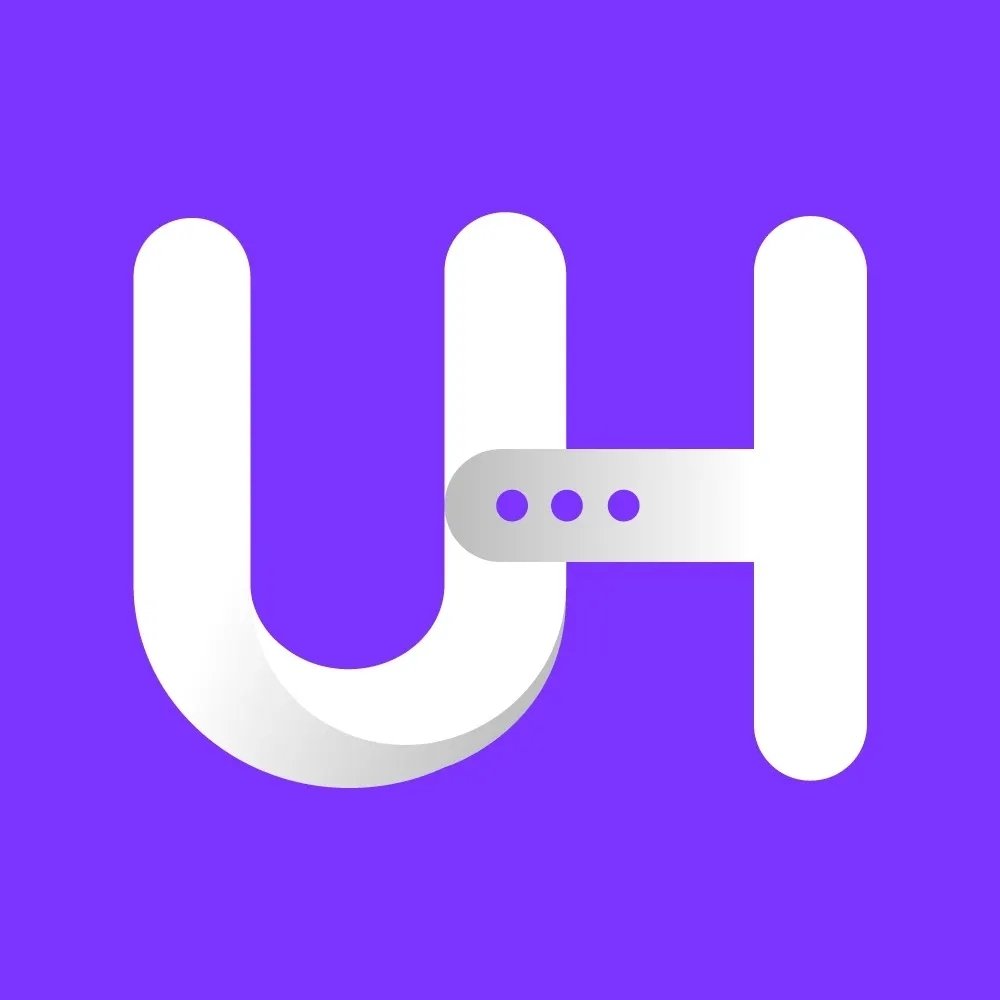 Ultahost Coupons and Promo Code