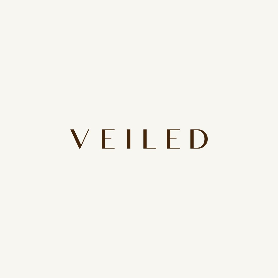 Veiled Collection Coupons and Promo Code