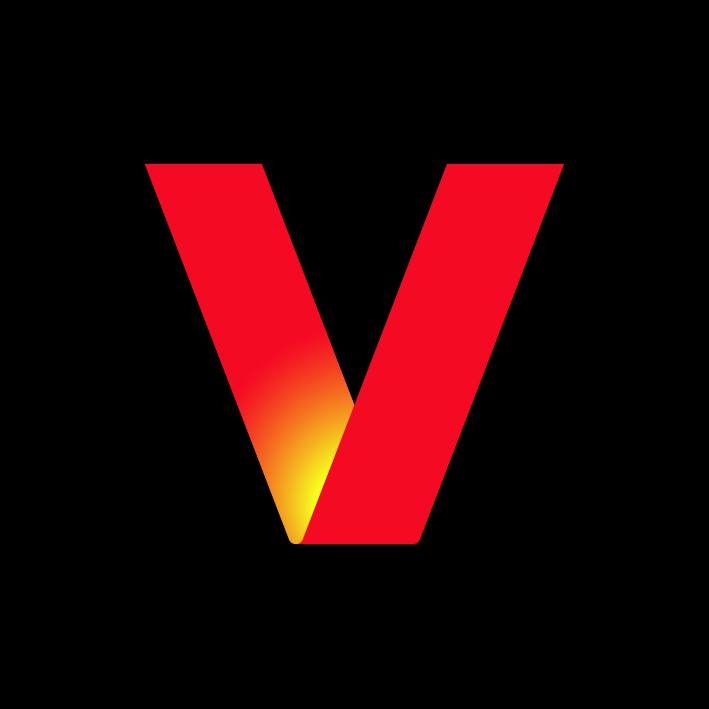 Verizon Coupons and Promo Code