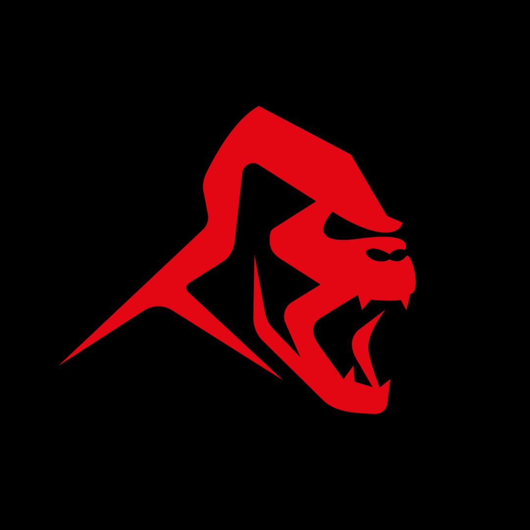 Xplosive Ape Coupons and Promo Code