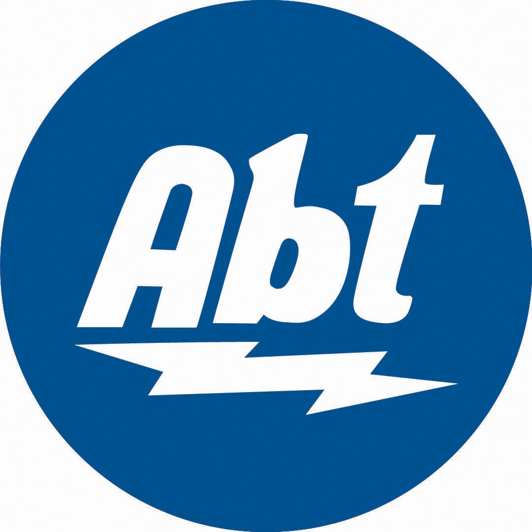 ABT Electronics Coupons and Promo Code