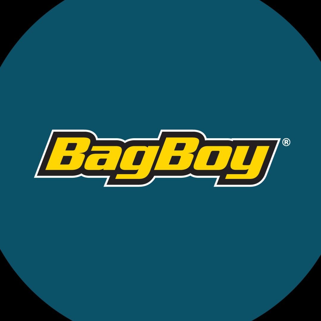 Bag Boy Coupons and Promo Code