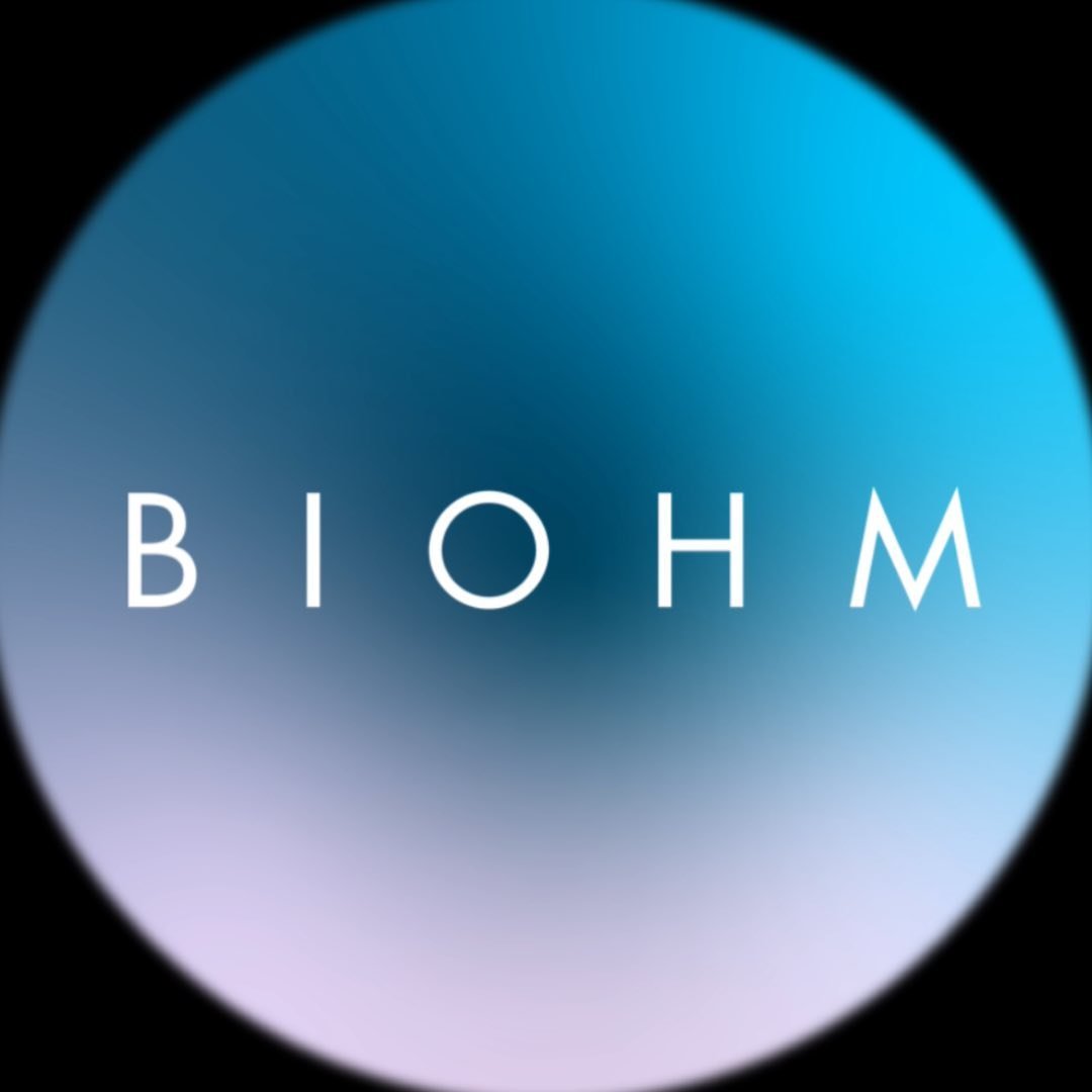 BIOHM Health Coupons and Promo Code