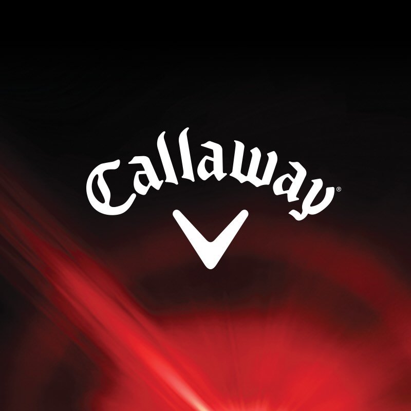 Callaway Golf Coupons and Promo Code