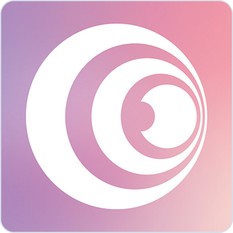 Captivate Coupons and Promo Code