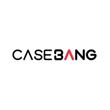 CASEBANG Coupons and Promo Code