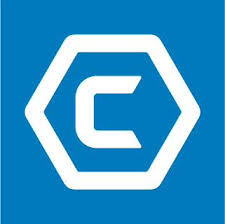 Clam Outdoors Coupons and Promo Code