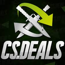 CSDeals Coupons and Promo Code